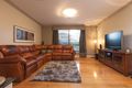 Property photo of 83 Candella Square Stirling WA 6021