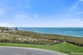 Property photo of 10/33 Seagull Vista Jindalee WA 6036