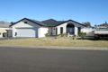 Property photo of 51 Nelson Drive Griffith NSW 2680