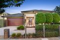 Property photo of 38 Westerfolds Terrace Caroline Springs VIC 3023
