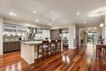 Property photo of 38 Westerfolds Terrace Caroline Springs VIC 3023