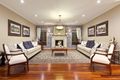 Property photo of 38 Westerfolds Terrace Caroline Springs VIC 3023