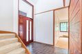 Property photo of 7 Kurundi Place Hawker ACT 2614