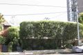 Property photo of 5/518 Toorak Road Toorak VIC 3142