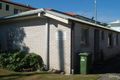 Property photo of 1/76 Dutton Street Coolangatta QLD 4225