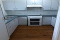 Property photo of 2 Allambie Avenue Koonawarra NSW 2530