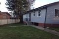 Property photo of 2 Allambie Avenue Koonawarra NSW 2530