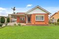 Property photo of 18 Peachey Road Davoren Park SA 5113