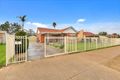 Property photo of 18 Peachey Road Davoren Park SA 5113