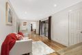 Property photo of 24 Legana Court Patterson Lakes VIC 3197