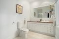 Property photo of 8 Pintail Close Bundoora VIC 3083