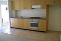 Property photo of 17/20-22 Clifford Street Coogee NSW 2034