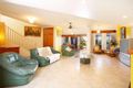 Property photo of 5/24 Dunmore Terrace Auchenflower QLD 4066