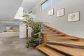 Property photo of 20 Amphora Way Point Lonsdale VIC 3225