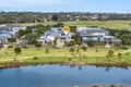 Property photo of 20 Amphora Way Point Lonsdale VIC 3225