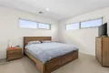 Property photo of 20 Amphora Way Point Lonsdale VIC 3225