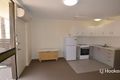 Property photo of 22/6 Stephens Road Mount Johns NT 0874