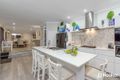 Property photo of 3 Basle Way Mindarie WA 6030