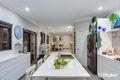 Property photo of 3 Basle Way Mindarie WA 6030