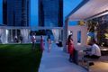 Property photo of 10901/3113 Surfers Paradise Boulevard Surfers Paradise QLD 4217