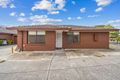 Property photo of 1/1033-1035 Heatherton Road Noble Park VIC 3174