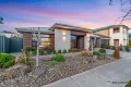Property photo of 8 Dalwood Court Truganina VIC 3029