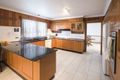 Property photo of 17 Talofa Place Castle Hill NSW 2154