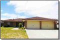 Property photo of 16 Hood Court Port Kennedy WA 6172