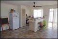 Property photo of 16 Hood Court Port Kennedy WA 6172