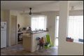 Property photo of 16 Hood Court Port Kennedy WA 6172