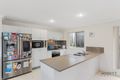Property photo of 46 Pleasant Drive Redbank Plains QLD 4301