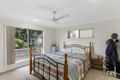 Property photo of 46 Pleasant Drive Redbank Plains QLD 4301