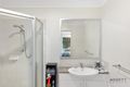 Property photo of 46 Pleasant Drive Redbank Plains QLD 4301