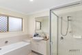 Property photo of 46 Pleasant Drive Redbank Plains QLD 4301