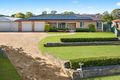 Property photo of 7 Garie Close Woodbine NSW 2560