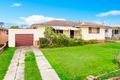 Property photo of 21 Stapleton Avenue Casino NSW 2470
