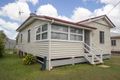 Property photo of 19 Montgomery Street Svensson Heights QLD 4670