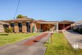 Property photo of 18 Lara Close Paynesville VIC 3880