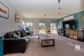 Property photo of 18 Lara Close Paynesville VIC 3880