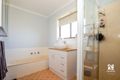 Property photo of 18 Lara Close Paynesville VIC 3880