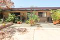 Property photo of 2/8 Boronia Court East Side NT 0870