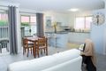 Property photo of 4/93 Deering Street Ulladulla NSW 2539