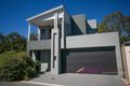 Property photo of 1 Grasstree Lane Success WA 6164