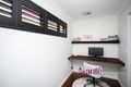 Property photo of 1 Grasstree Lane Success WA 6164