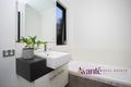 Property photo of 1 Grasstree Lane Success WA 6164