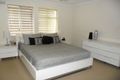 Property photo of 4/14 Emerald Street Kedron QLD 4031