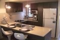 Property photo of 4/14 Emerald Street Kedron QLD 4031