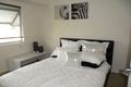 Property photo of 4/14 Emerald Street Kedron QLD 4031