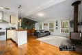Property photo of 477 Don Road Badger Creek VIC 3777