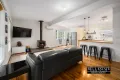 Property photo of 477 Don Road Badger Creek VIC 3777